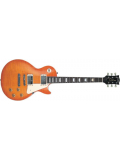 G-LP50S (HB), зображення 1